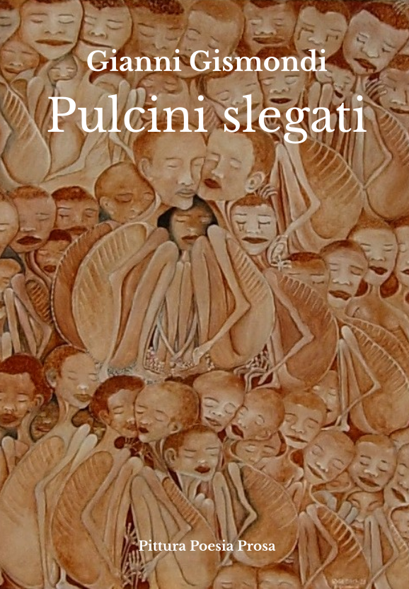 Pulcini Slegati
