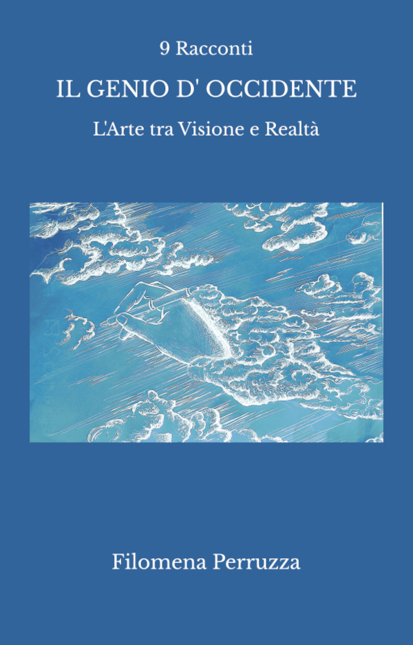 ilgeniodoccidente